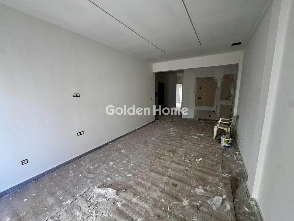Apartment in Center, Nea Smyrni — Photo 2 of 6