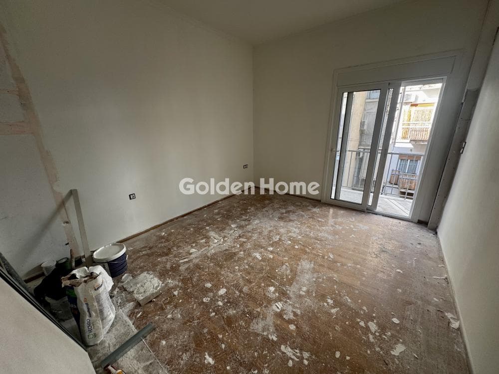 Apartment in Center, Nea Smyrni — Photo 5 of 6