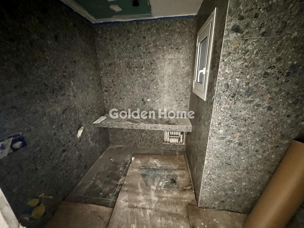 Apartment in Center, Nea Smyrni — Photo 6 of 6