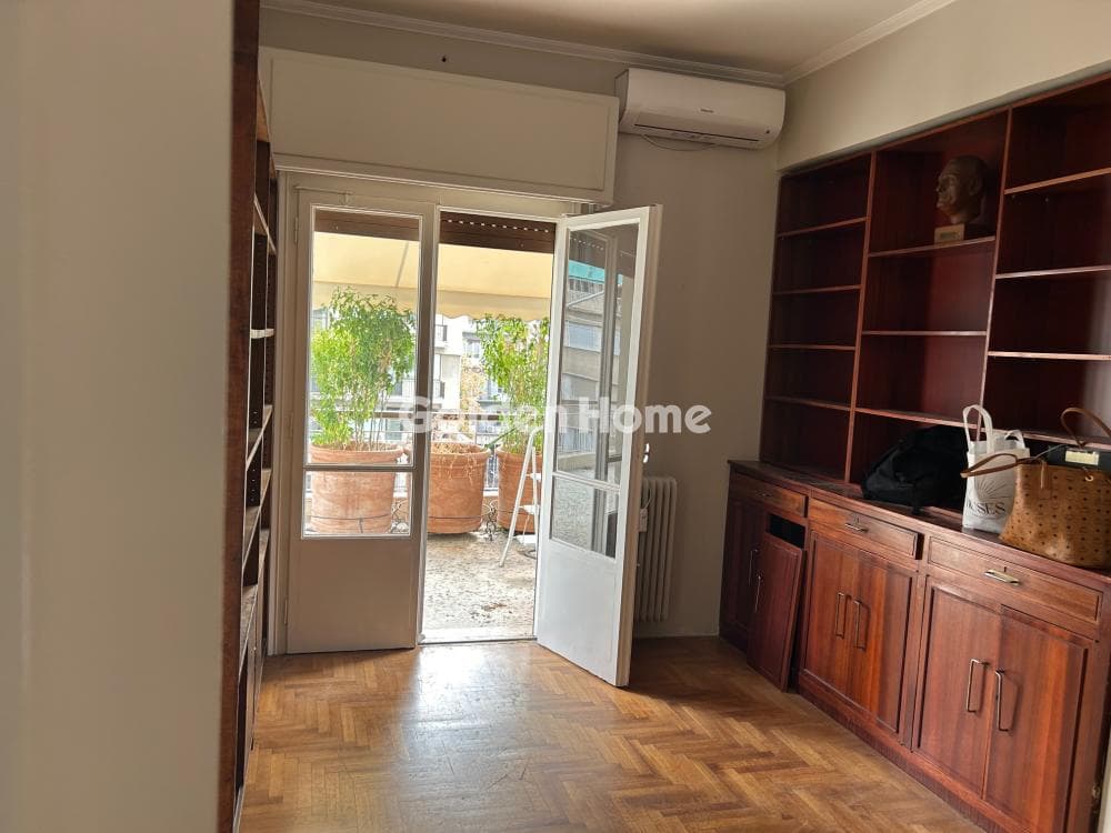 Διαμέρισμα στην Πανεπιστημιούπολη, Κέντρο — Φωτογραφία 6 από 19