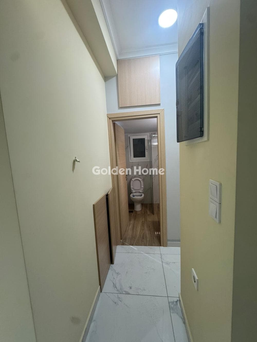 Apartment in Mouseio, Exarchia - Neapoli — Photo 14 of 17