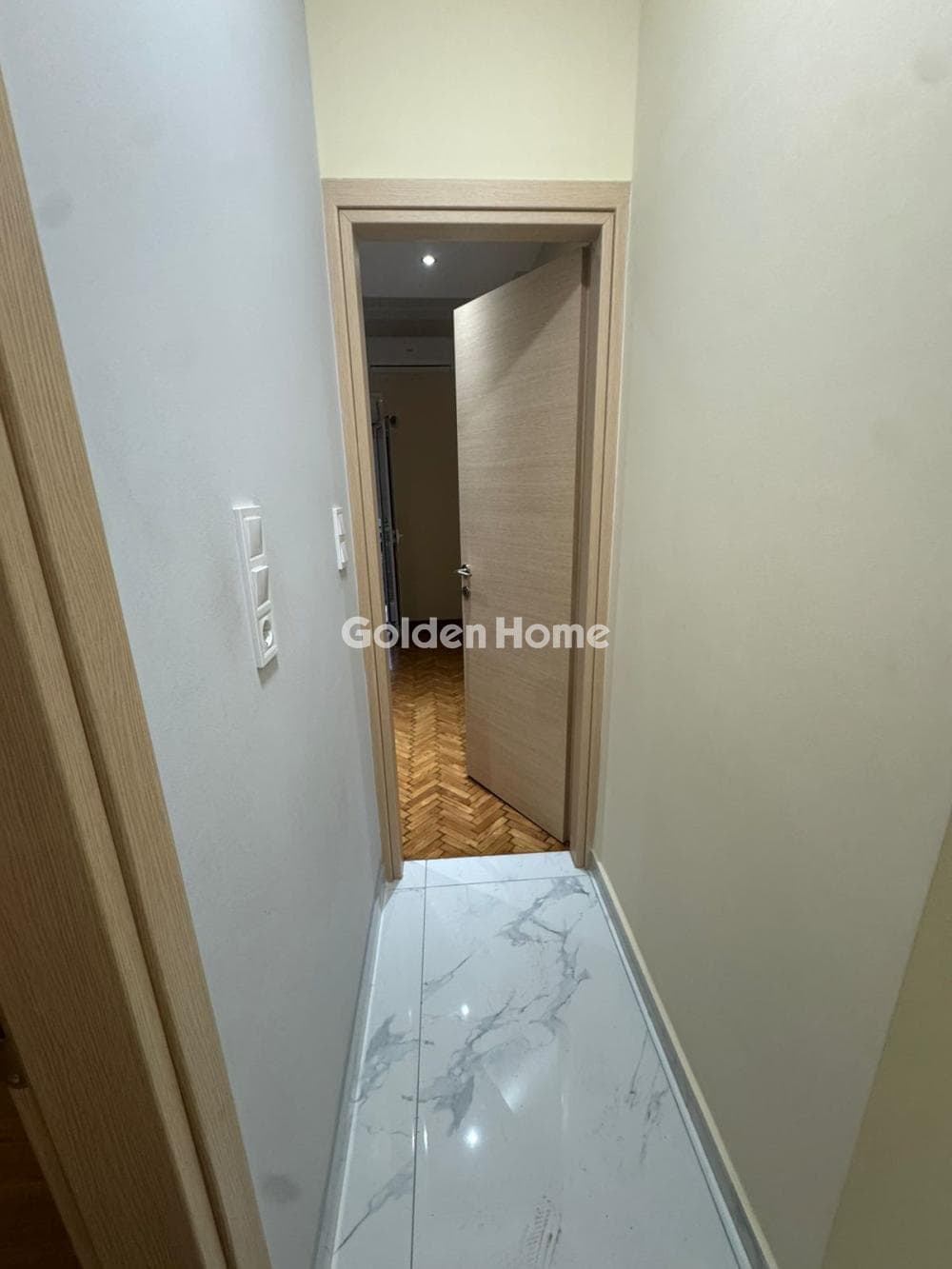 Apartment in Mouseio, Exarchia - Neapoli — Photo 16 of 17