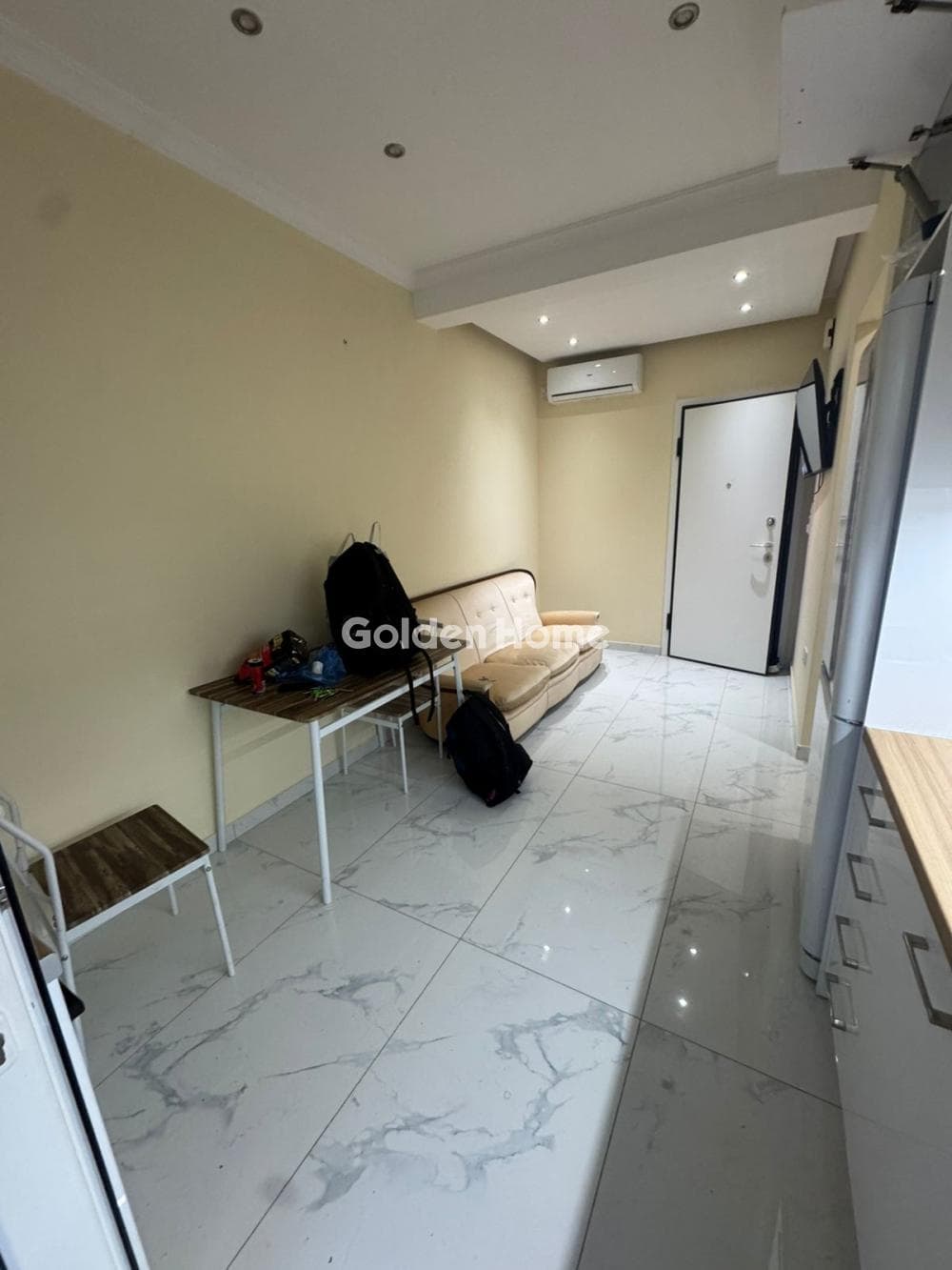 Apartment in Mouseio, Exarchia - Neapoli — Photo 6 of 17