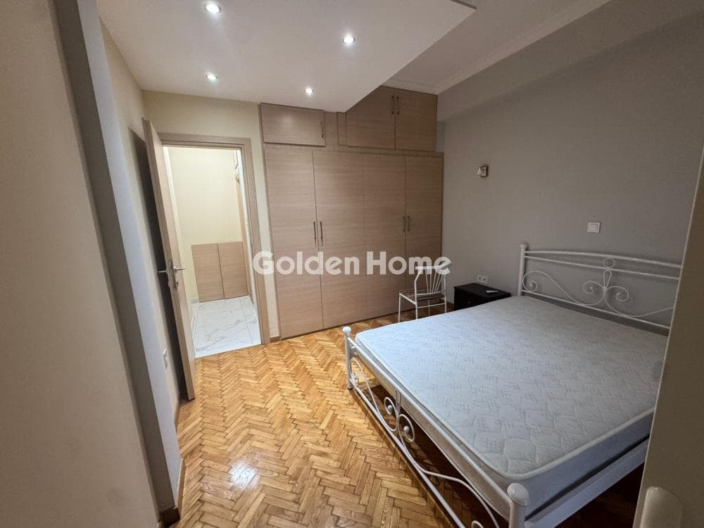 Apartment in Mouseio, Exarchia - Neapoli — Photo 7 of 17