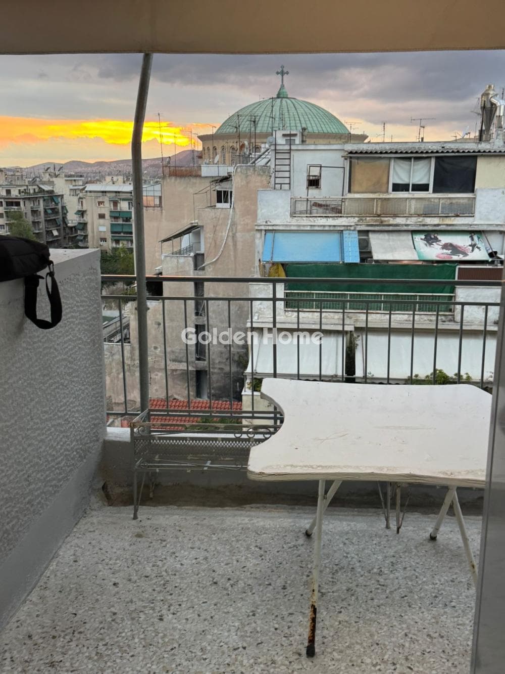 Apartment in Mouseio, Exarchia - Neapoli — Photo 10 of 17