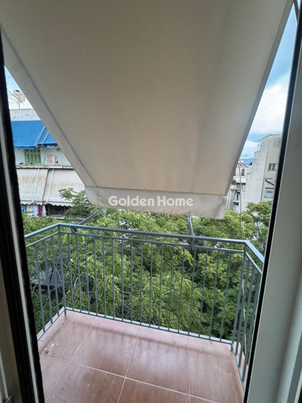 Apartment in Mouseio, Exarchia - Neapoli — Photo 12 of 17