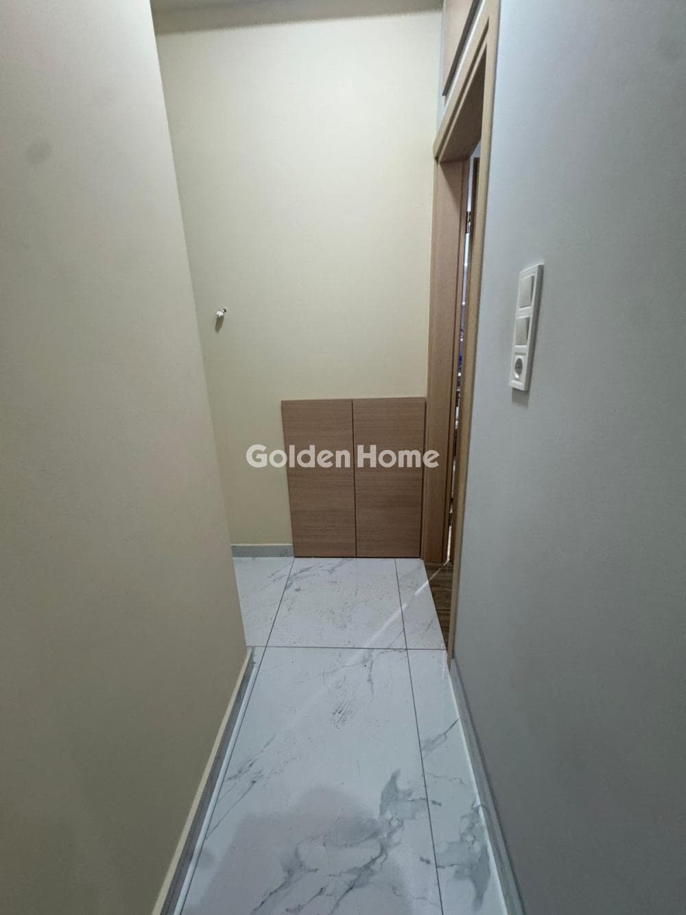 Apartment in Mouseio, Exarchia - Neapoli — Photo 15 of 17
