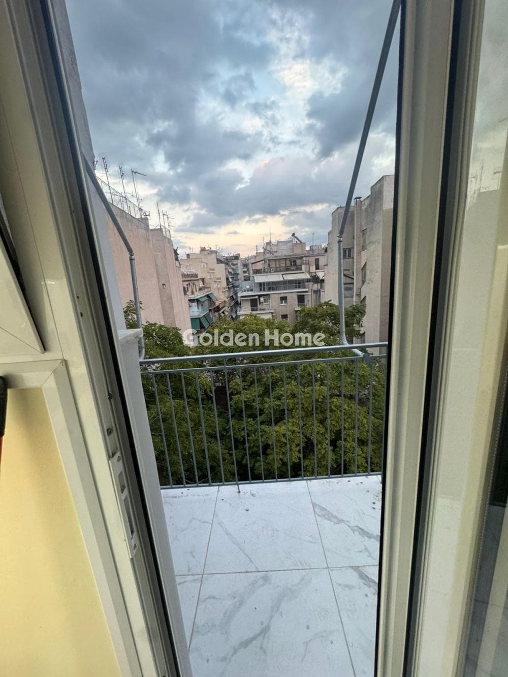 Apartment in Mouseio, Exarchia - Neapoli — Photo 11 of 17