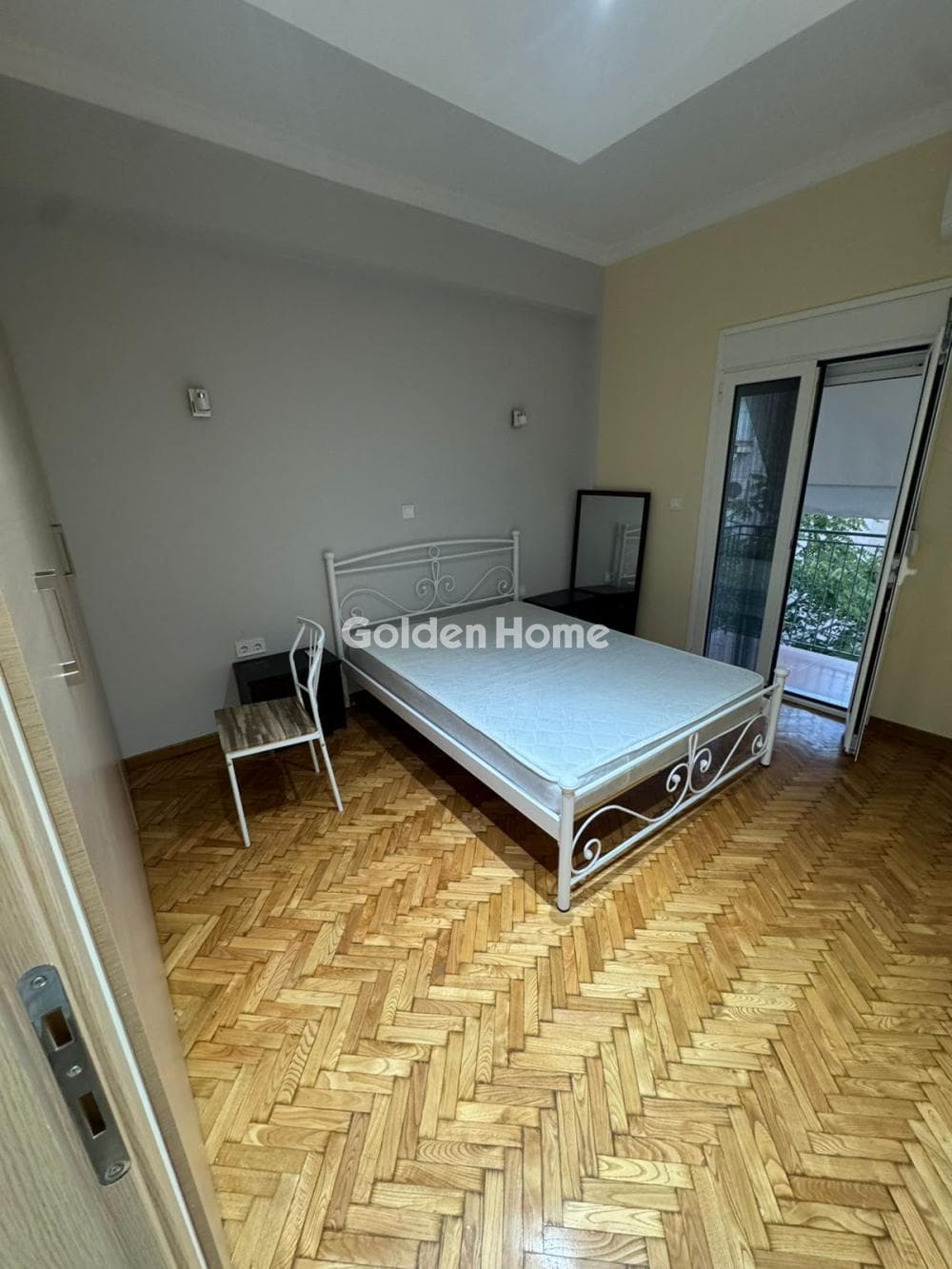 Apartment in Mouseio, Exarchia - Neapoli — Photo 8 of 17
