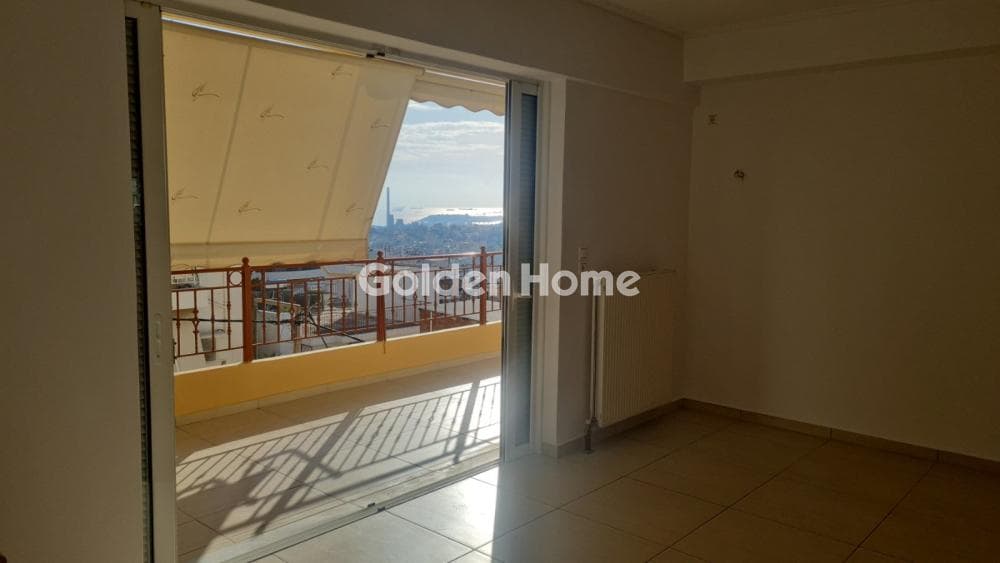 Apartment in Tourkovounia, Keratsini — Photo 4 of 15