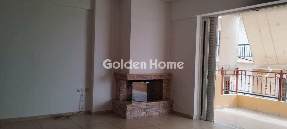 Apartment in Tourkovounia, Keratsini — Photo 8 of 15