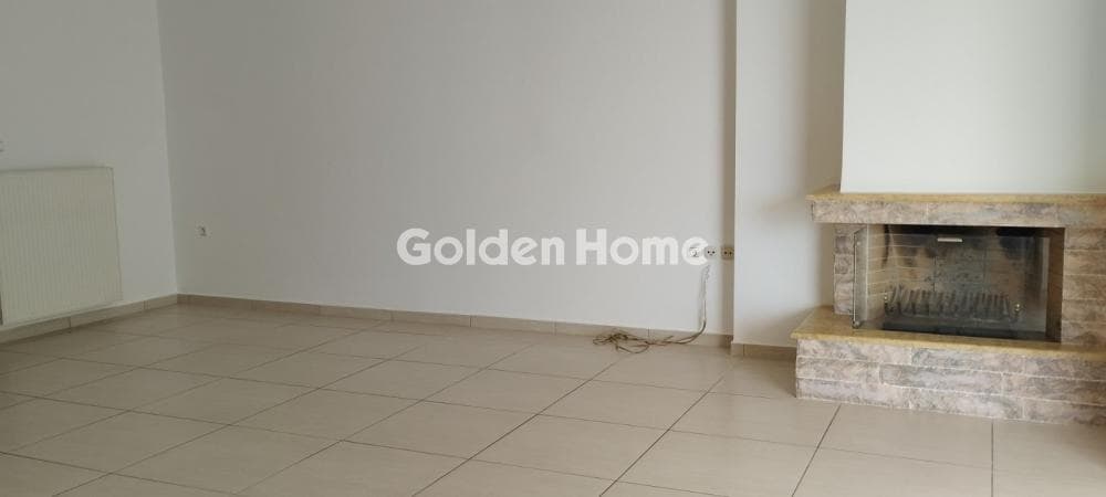 Apartment in Tourkovounia, Keratsini — Photo 7 of 15