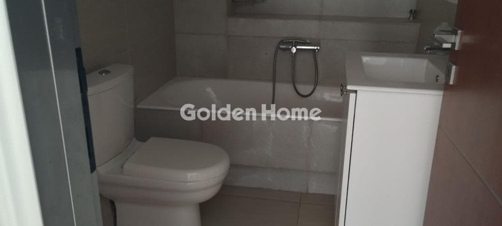 Apartment in Tourkovounia, Keratsini — Photo 15 of 15