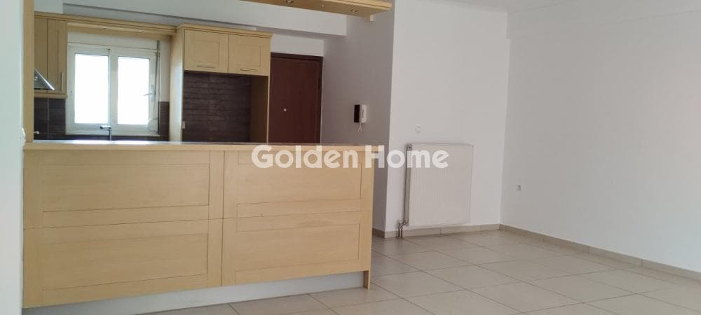 Apartment in Tourkovounia, Keratsini — Photo 12 of 15
