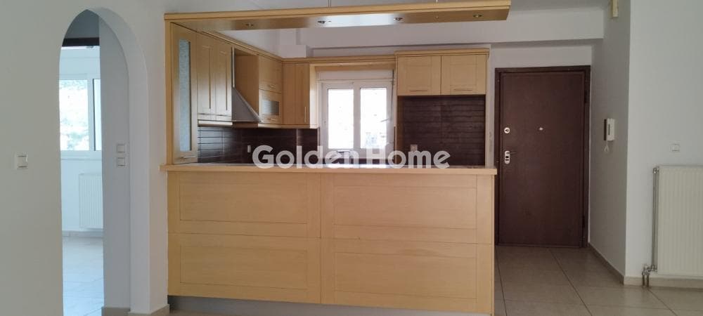 Apartment in Tourkovounia, Keratsini — Photo 11 of 15