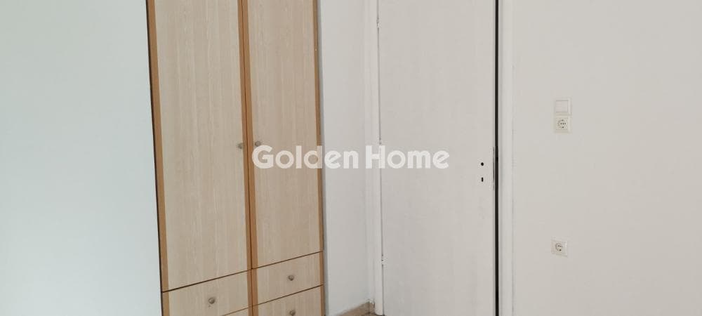 Apartment in Analipsi, Drapetsona — Photo 6 of 11