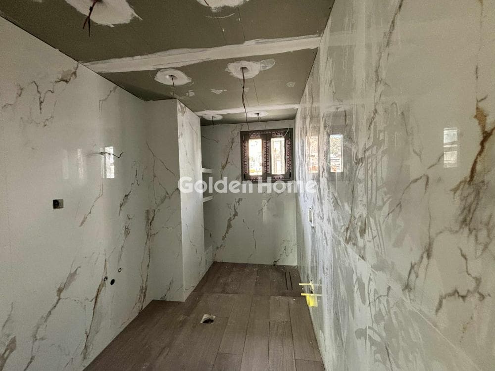 Διαμέρισμα στην Κηπούπολη, Πετρούπολη — Φωτογραφία 11 από 13