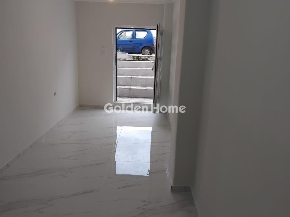 Διαμέρισμα στην Αγυιά, Πάτρα — Φωτογραφία 2 από 14