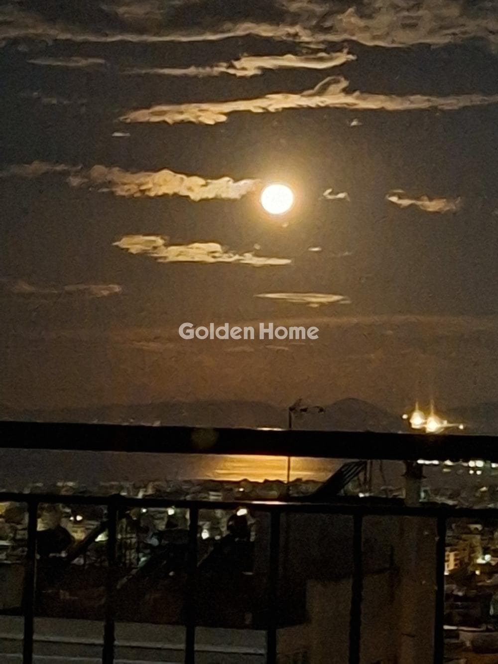 Διαμέρισμα στην Λόφος Γερμανού, Ηλιούπολη — Φωτογραφία 40 από 60