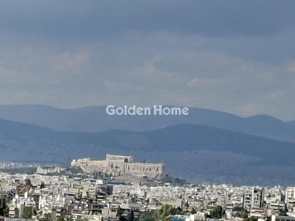 Διαμέρισμα στην Λόφος Γερμανού, Ηλιούπολη — Φωτογραφία 1 από 60