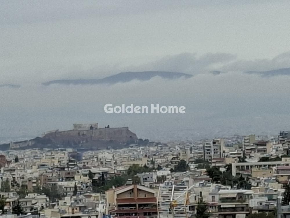 Διαμέρισμα στην Λόφος Γερμανού, Ηλιούπολη — Φωτογραφία 41 από 60