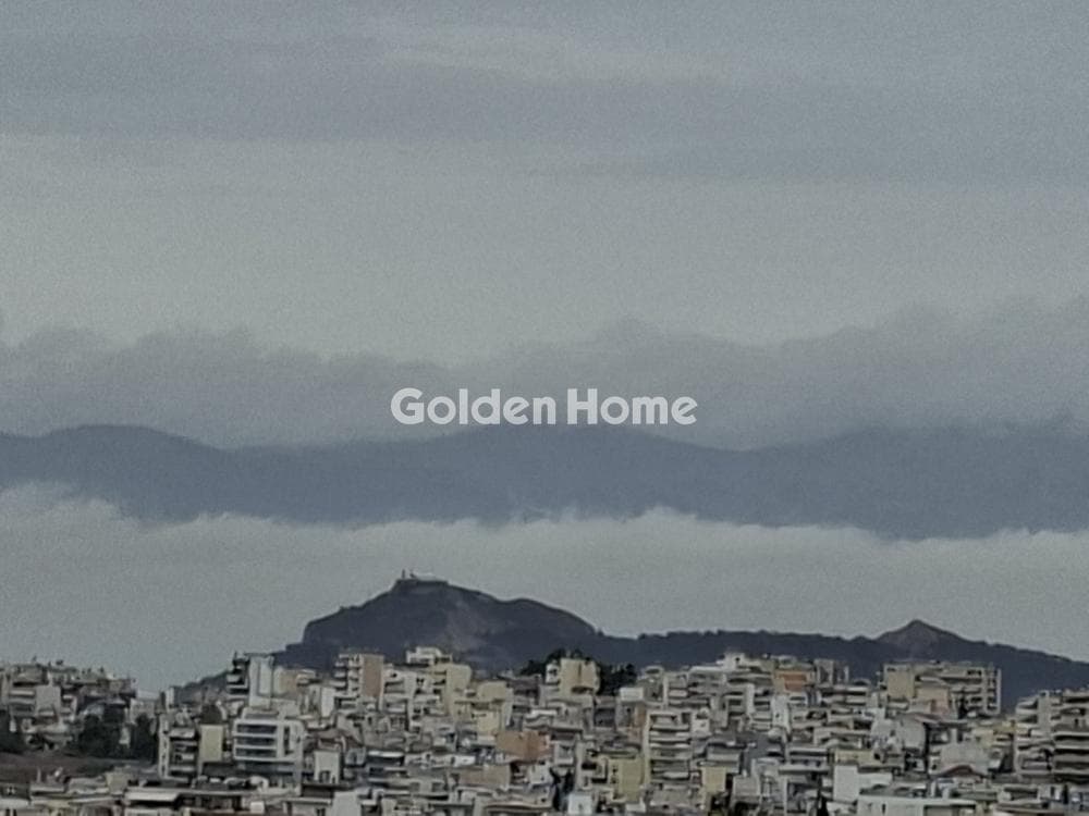 Διαμέρισμα στην Λόφος Γερμανού, Ηλιούπολη — Φωτογραφία 42 από 60