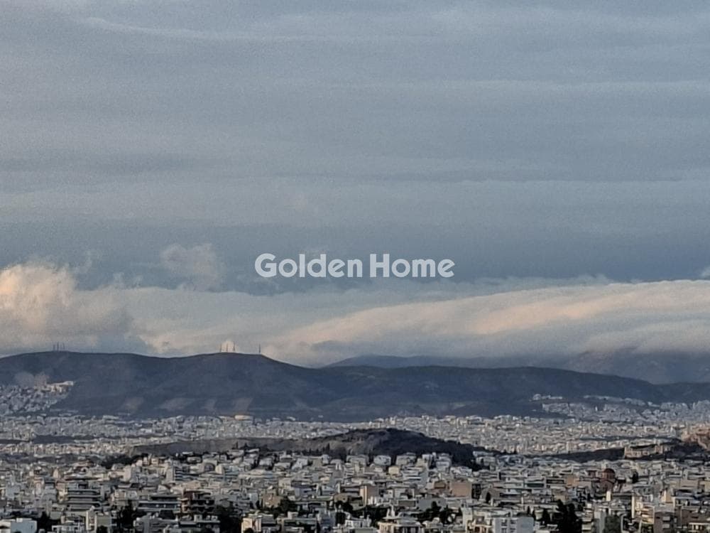 Διαμέρισμα στην Λόφος Γερμανού, Ηλιούπολη — Φωτογραφία 45 από 60