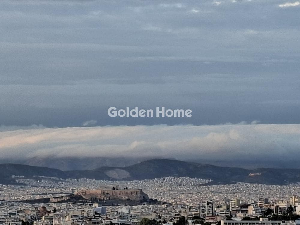 Διαμέρισμα στην Λόφος Γερμανού, Ηλιούπολη — Φωτογραφία 49 από 60