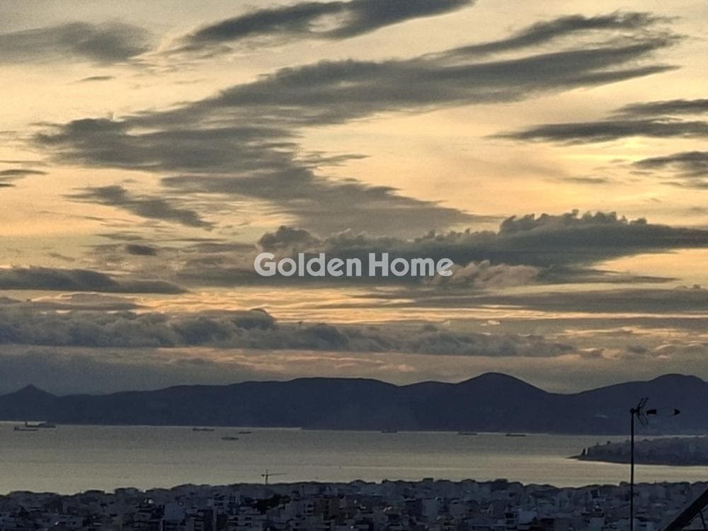 Διαμέρισμα στην Λόφος Γερμανού, Ηλιούπολη — Φωτογραφία 51 από 60