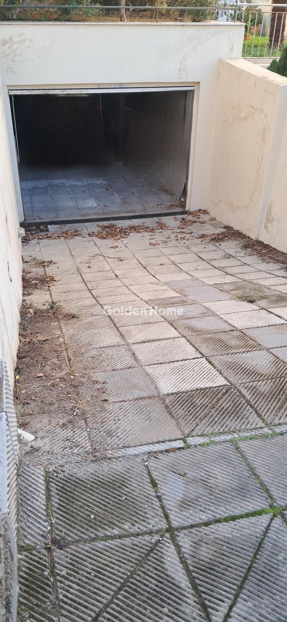 Διαμέρισμα στην Λόφος Γερμανού, Ηλιούπολη — Φωτογραφία 59 από 60