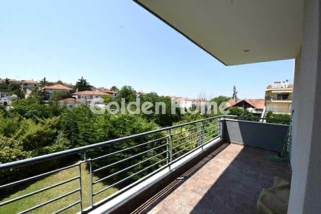 House in Trilofo, Mikra — Photo 7 of 27