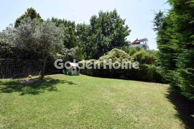 House in Trilofo, Mikra — Photo 5 of 27