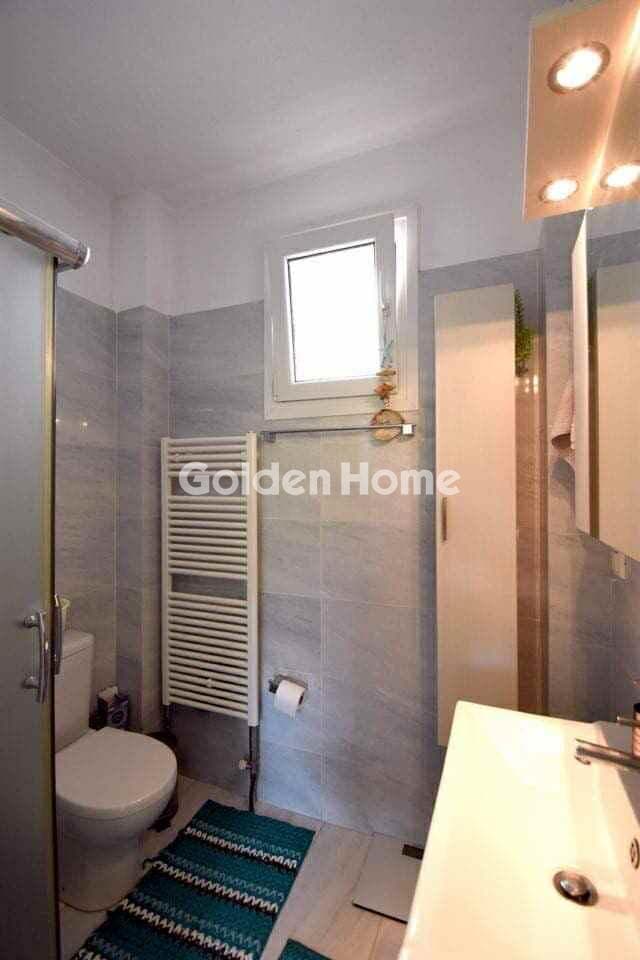 House in Trilofo, Mikra — Photo 10 of 27