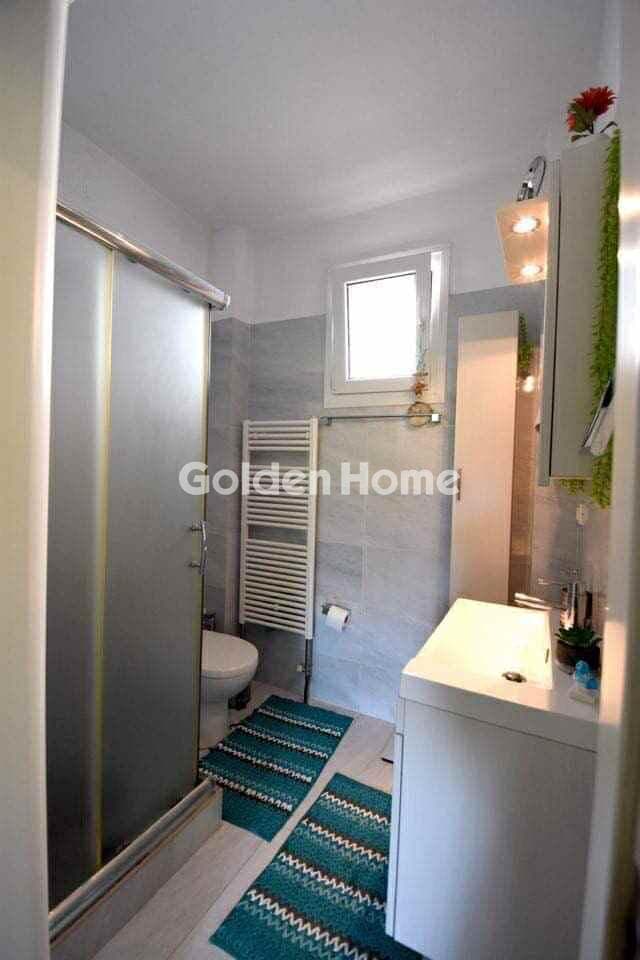 House in Trilofo, Mikra — Photo 19 of 27