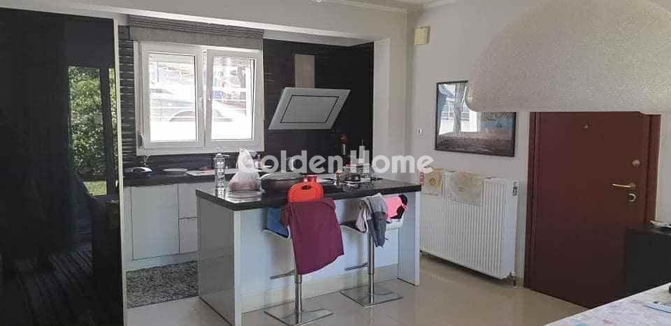 House in Trilofo, Mikra — Photo 15 of 27