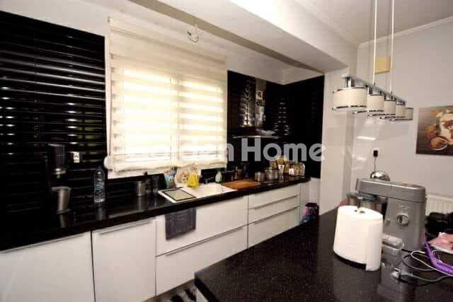 House in Trilofo, Mikra — Photo 14 of 27