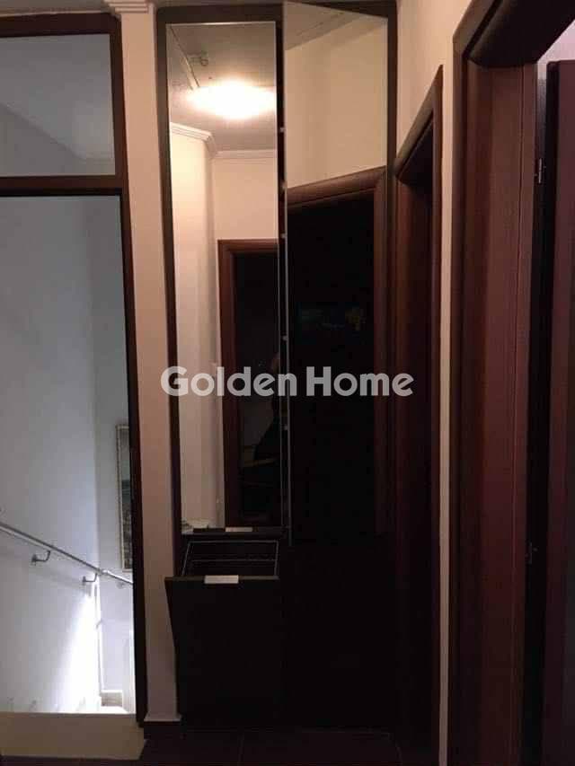 House in Trilofo, Mikra — Photo 24 of 27