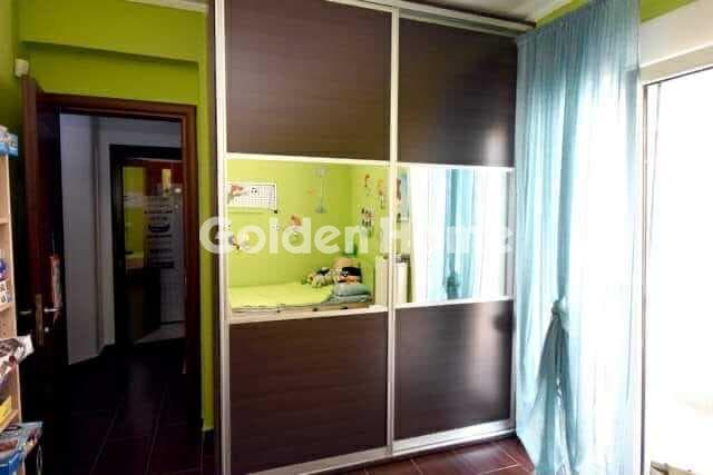 House in Trilofo, Mikra — Photo 27 of 27