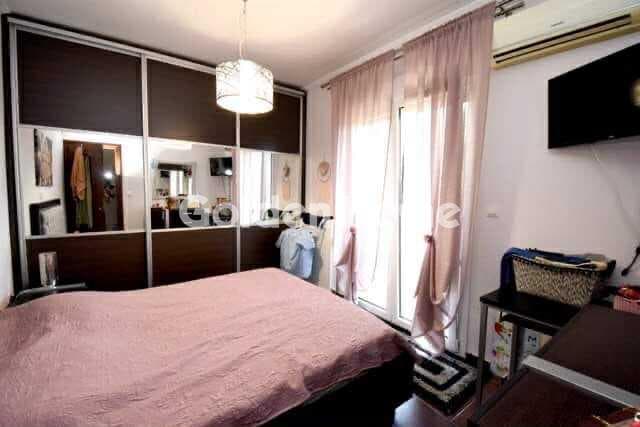 House in Trilofo, Mikra — Photo 25 of 27