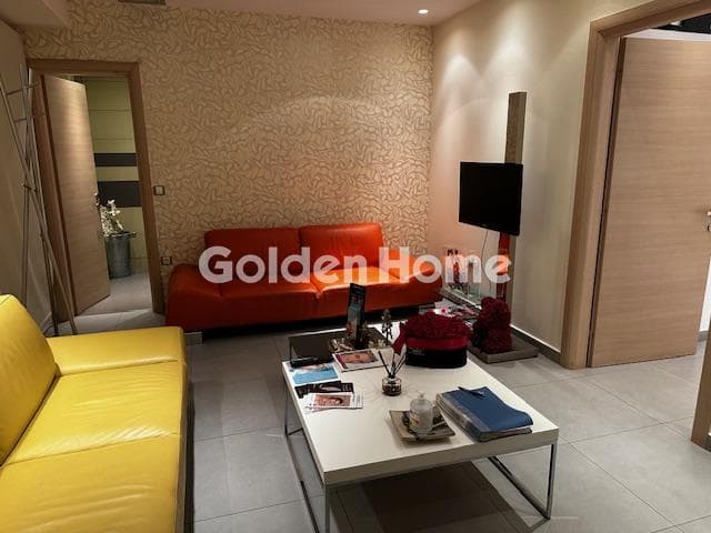 Office in Pirnari, Glyfada — Photo 2 of 9