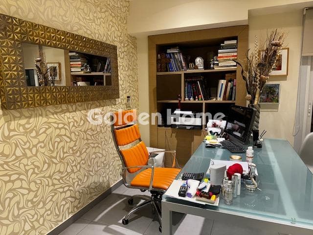 Office in Pirnari, Glyfada — Photo 3 of 9