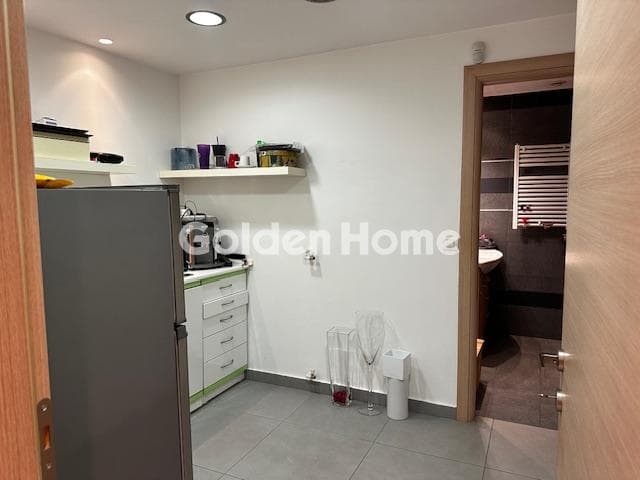 Office in Pirnari, Glyfada — Photo 7 of 9
