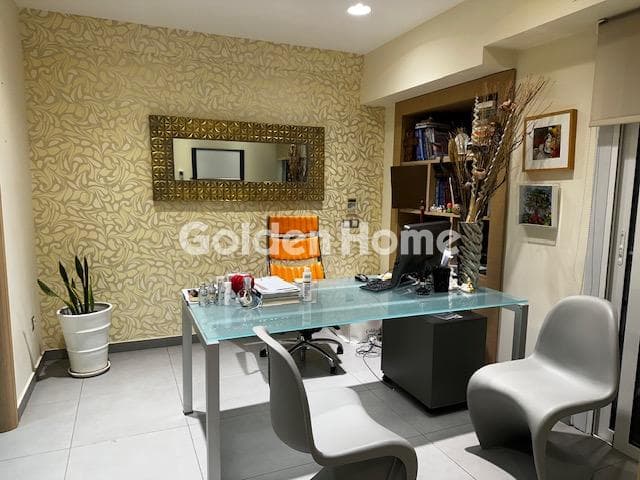 Office in Pirnari, Glyfada — Photo 4 of 9