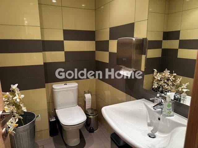 Office in Pirnari, Glyfada — Photo 8 of 9