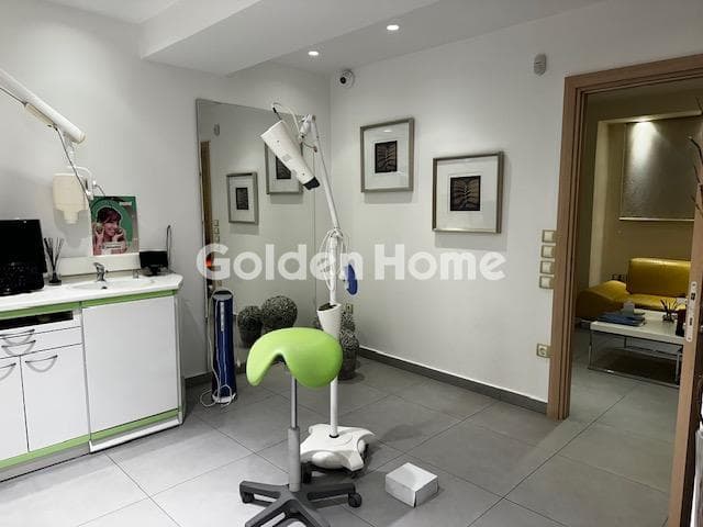 Office in Pirnari, Glyfada — Photo 6 of 9
