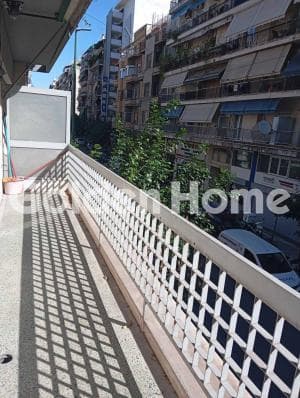 Διαμέρισμα στην Μουσείο, Εξάρχεια - Νεάπολη — Φωτογραφία 11 από 11