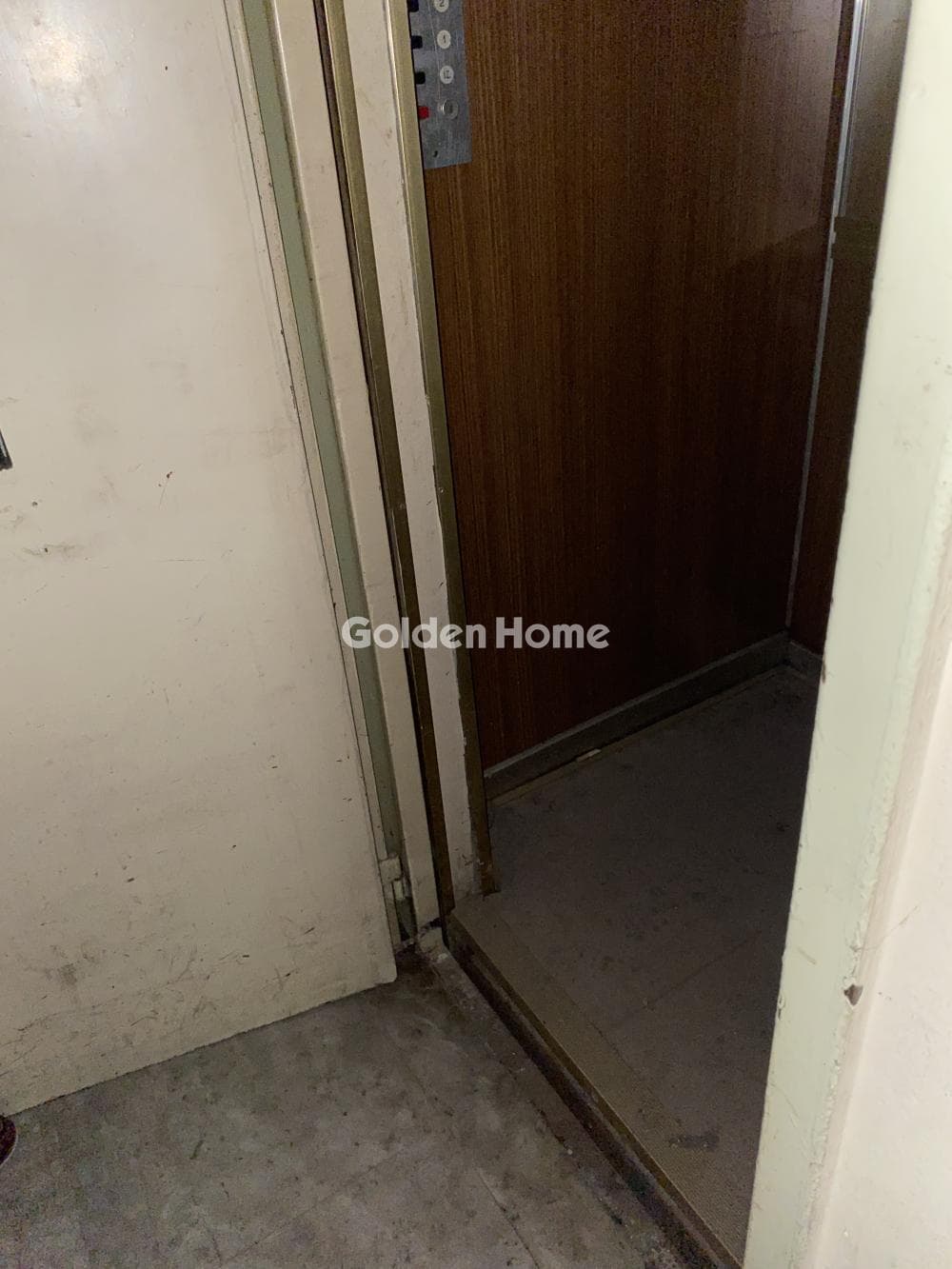 Office in Platia Koumoundourou, Kentro — Photo 16 of 16