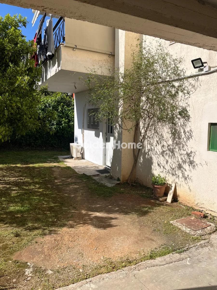 Διαμέρισμα στην Νερατζιώτισσα, Μαρούσι — Φωτογραφία 14 από 24