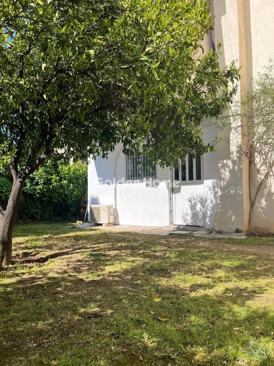 Διαμέρισμα στην Νερατζιώτισσα, Μαρούσι — Φωτογραφία 15 από 24