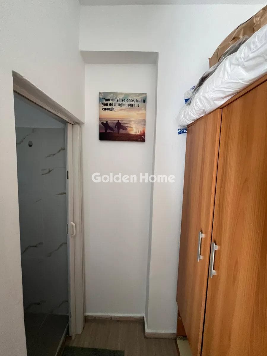 Διαμέρισμα στην Νερατζιώτισσα, Μαρούσι — Φωτογραφία 21 από 24